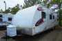 2008 Coachmen FreedomLite